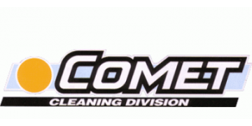 Comet