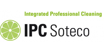 IPC Soteco