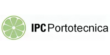 Portotecnica (IPC)
