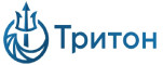 Тритон