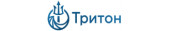 Тритон