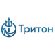 Каталог АВД Тритон