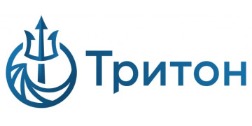 Тритон