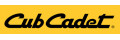 Гусеничные снегоуборочные машины Cub Cadet
