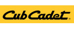 Cub Cadet