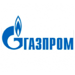 ОАО "Газпром"
