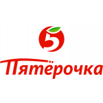 Пятерочка
