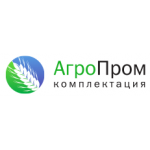 Агропромкомплектация