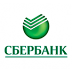 Cбербанк