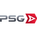 ООО "ПСГ"