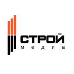 ООО "СТРОЙМЕДИА"