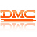 ООО "ГОРМЕХСТРОЙ"