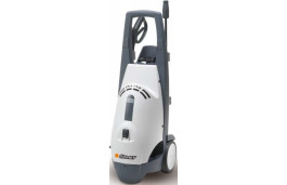 Comet KSM1350
