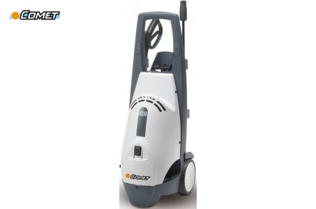 Comet KSM1350