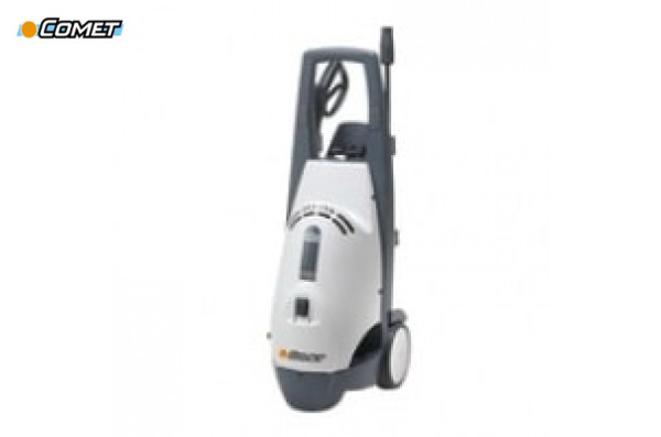 Comet KSM 1450 Classic