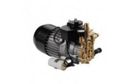 Comet MTP KSR 1700 TS