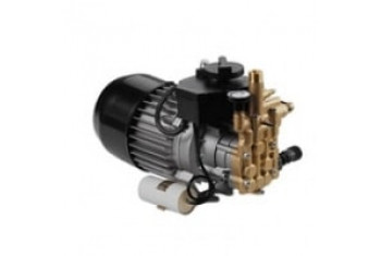 Comet MTP KSR 1700 TS