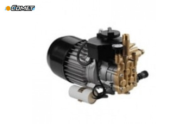 Comet MTP KSR 1700 TS