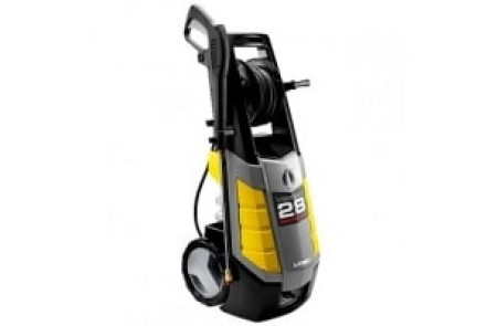 Lavor VERTIGO 28