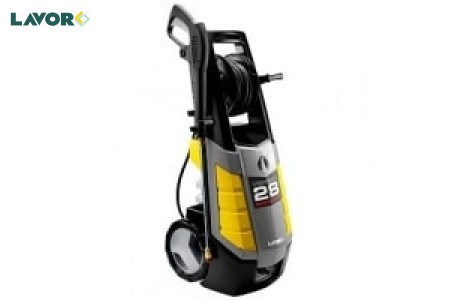 Lavor VERTIGO 28
