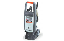Comet KL 1600 Classic