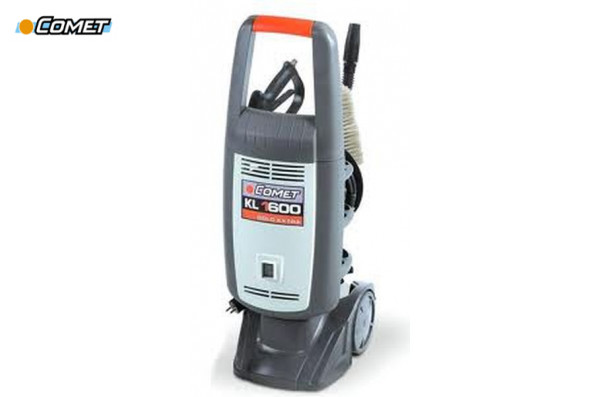 Comet KL 1600 Classic