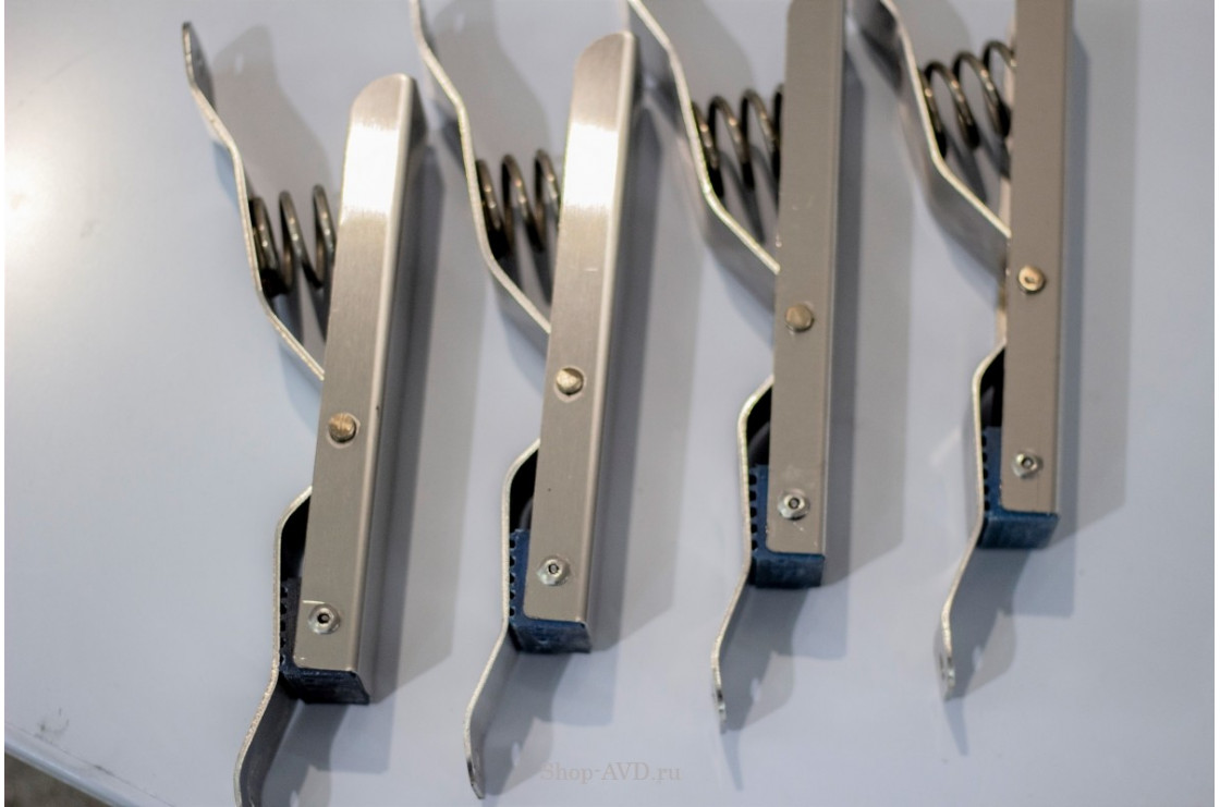 Мойка самообслуживания Элеганс 1 пост