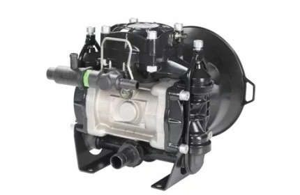 Насос Comet BP 60