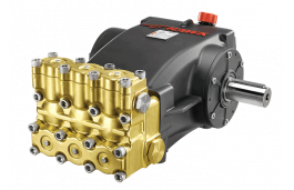 Hawk NPM1825RN