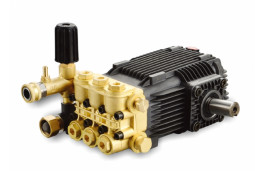 DANAU 3WZ-1509B