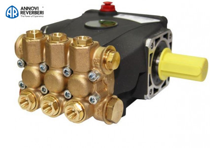 Annovi Reverberi RCS 13.17 N (3010)