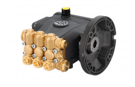 Annovi Reverberi RC 10