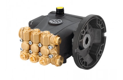 Насос Annovi Reverberi RC 10