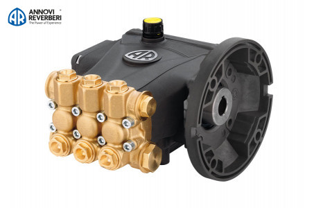 Annovi Reverberi RC 10