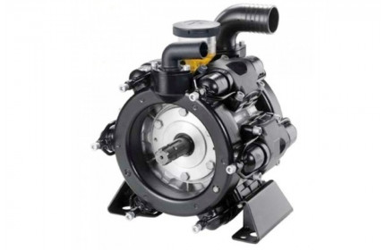 Насос Comet BP 280