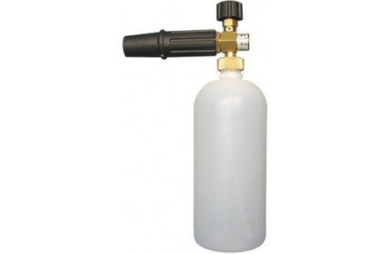 Пенная насадка LS3 R+M