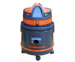 TOR BM 12.18 N