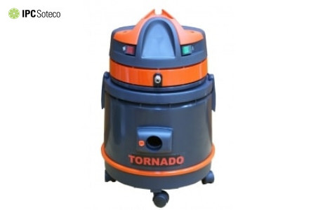 Soteco TORNADO 200