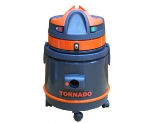 Soteco TORNADO 200