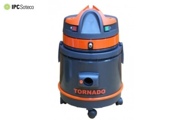 Soteco TORNADO 200
