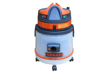 Soteco TORNADO 200 IDRO (с водяным фильтром)