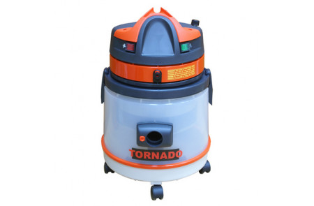 Soteco TORNADO 200 IDRO