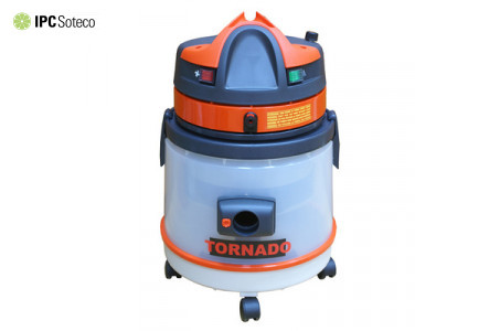Soteco TORNADO 200 IDRO