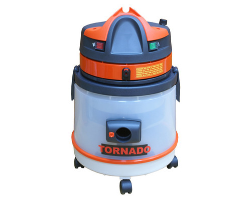 Soteco TORNADO 200 IDRO