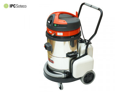 Soteco TORNADO 700