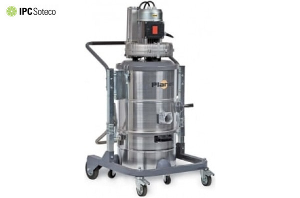 Soteco TORNADO PLANET 152