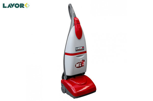 Lavor Pro Crystal Clean