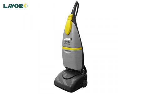 Lavor Pro SPRINTER