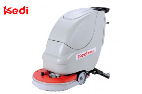 KEDI GBZ-430A