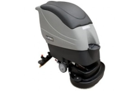 Lavor Pro SCL EASY R 66 BT (без З/У и АКБ)